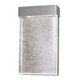 thumbnail image 1 of Maxim Lighting - LED Outdoor Wall Sconce - Outdoor Wall Mount - Moda-9W LED, 1 of 2