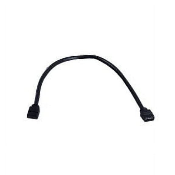 Maxim 8912 CounterMax MX-L-120-SL 12" Wide Linking Cord