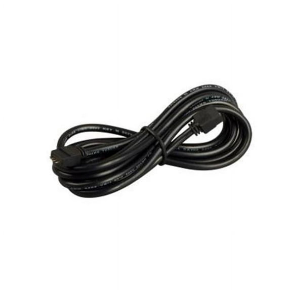 Maxim 8912WT Countermax MX-L-120-SL 12 in. Linking Cord, White