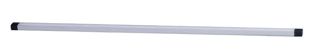 Maxim Lighting - LED Under Cabinet - Under Cabinet - CounterMax MX-L-24-SS - 10W