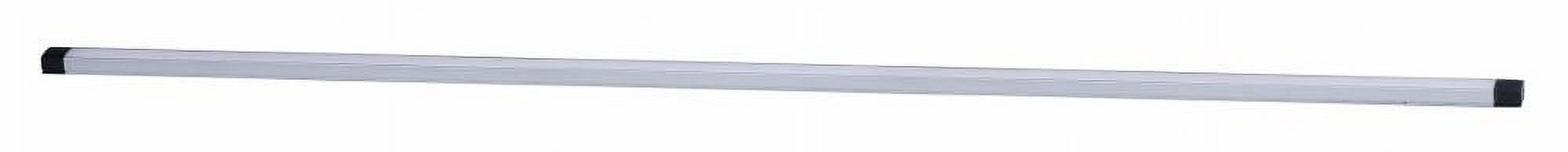 Maxim Lighting - LED Under Cabinet - Under Cabinet - CounterMax MX-L-24-SS - 15W
