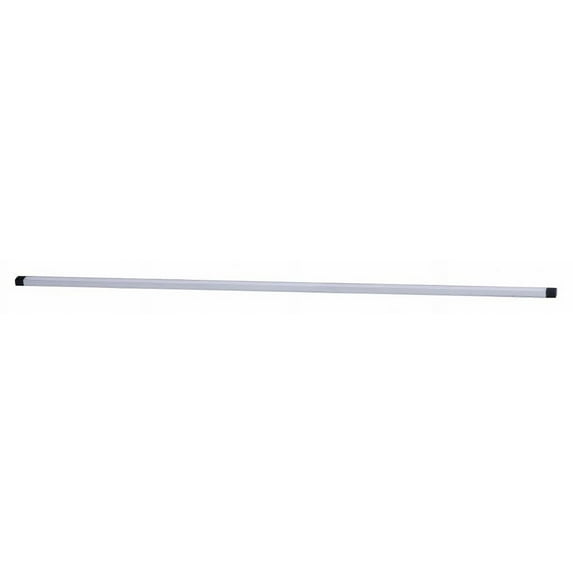 Maxim Lighting - LED Under Cabinet - Under Cabinet - CounterMax MX-L-24-SS - 15W