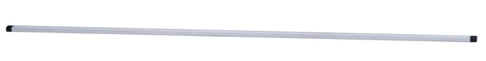 Maxim Lighting - LED Under Cabinet - Under Cabinet - CounterMax MX-L-24-SS - 20W
