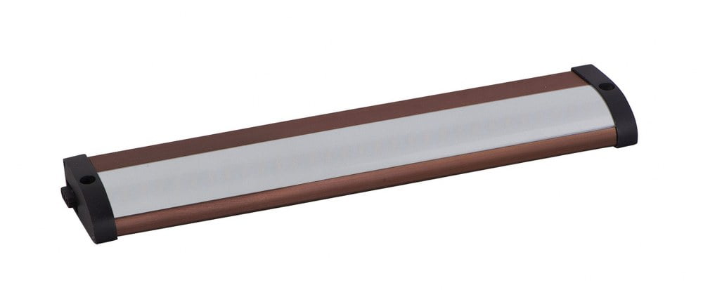 Maxim Lighting - LED Under Cabinet - Under Cabinet - CounterMax MX-L120-LO-Issue