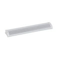 thumbnail image 1 of Maxim 89901WT Counter Max MX-L120-LO 10 in. Under Cabinet, White, 1 of 3