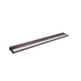 thumbnail image 1 of Maxim 989936MB CounterMax MX-L120DL 30" 2700K LED Under Cabinet, 1 of 1