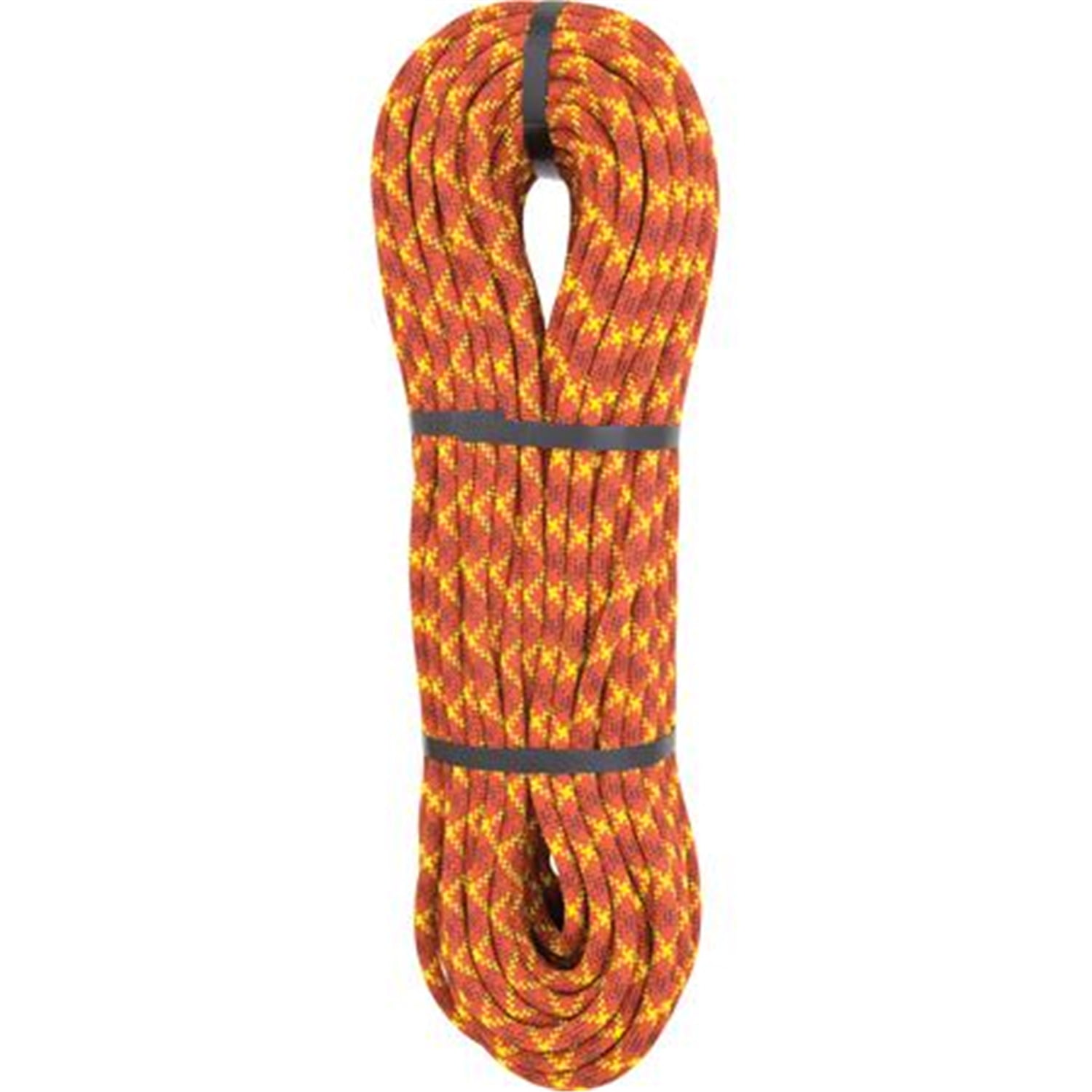 Maxim Rope Maxim Apex 9.9mm Climbing Rope - Walmart Business Supplies