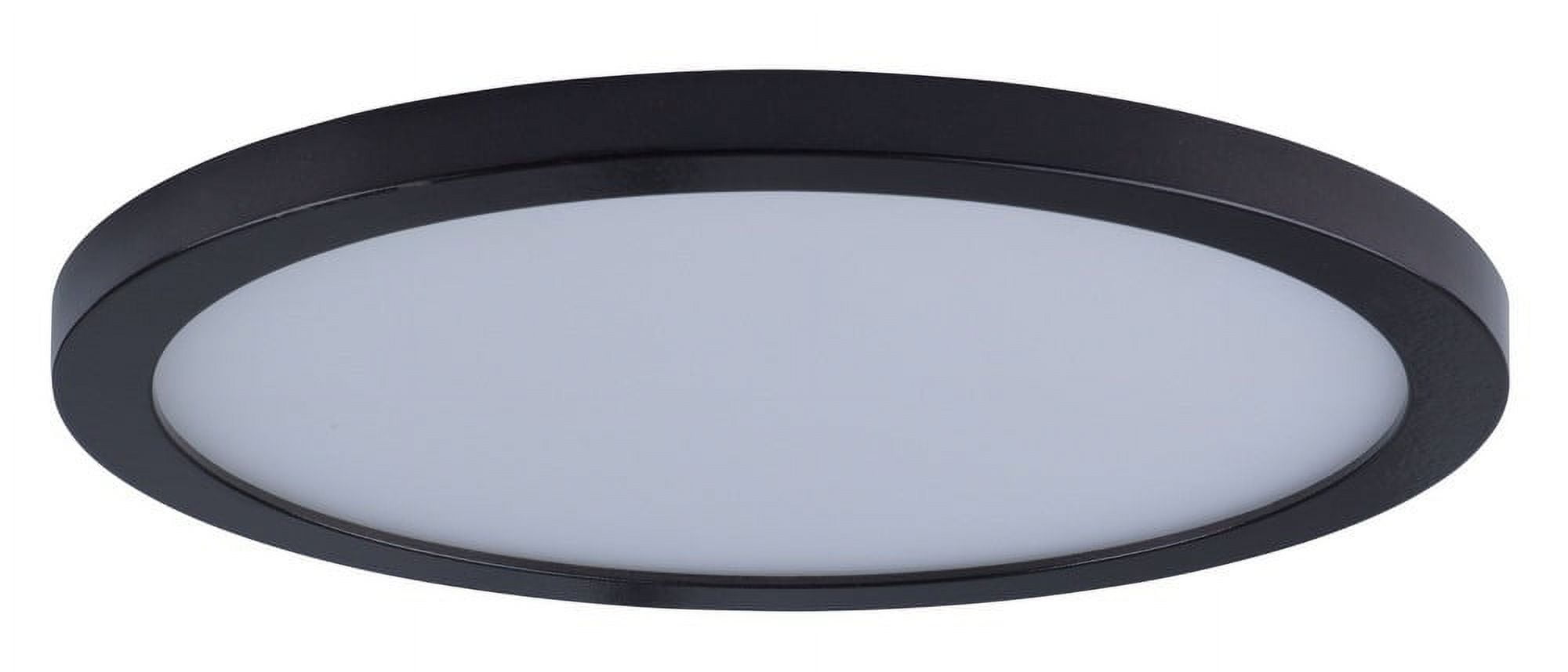 Maxim Black Wafer 10 Maxim Black Wafer 10