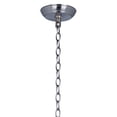 thumbnail image 1 of Maxim Lighting - Conversion Kit - Accessories - Accessory - Conversion Kit-Satin, 1 of 4