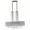 thumbnail image 1 of Maxim Lighting - Cirque-Twelve Light Pendant in Crystal style-12 Inches wide by, 1 of 5