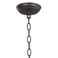thumbnail image 1 of CKT001OI-Maxim Lighting-Accessory - Conversion Kit-Oil Rubbed Bronze Finish, 1 of 3