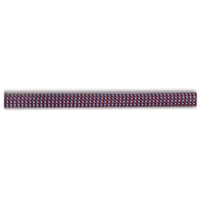 Maxim Climbing Ropes Apex 10.5 Rope - 11mm x 60m Purple Haze Dry Rope