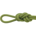 thumbnail image 1 of Maxim Climbing Ropes Apex 10.5mm x 200m Spring Dry Rope - Durable and Reliable for Your Climbing Adventures, 1 of 1
