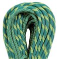 thumbnail image 1 of Glider 10.2mm 2xDry TPT Rope-Length:70 m, 1 of 4