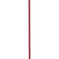 thumbnail image 1 of Maxim Climbing Ropes New England Prusik Cord 6mm x 300' - Red Slings and Webbing Set, 1 of 3