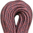 thumbnail image 1 of Maxim Climbing Ropes Pinnacle Bi 9.5mmx70m - High Performance Twin Ropes for Ultimate Climbing Adventure, 1 of 4