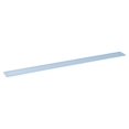 thumbnail image 1 of 88904WT-Maxim Lighting-CounterMax MX-L-120-SL-24W 1 LED Under Cabinet-4.5 Inches wide by 48.00 Inches Length-White Finish, 1 of 2