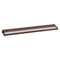 thumbnail image 1 of 89974MB-Maxim Lighting-CounterMax MX-L120-DL-Issue in  style-4 Inches wide by 21.00 Inches Length-Metallic Bronze Finish, 1 of 3