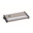 thumbnail image 1 of 89912SN-Maxim Lighting-CounterMax MX-L120DC-Issue in  style-4 Inches wide by 7.00 Inches Length-Satin Nickel Finish, 1 of 3