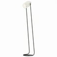thumbnail image 1 of 21249WTBK-Maxim Lighting-Dottie - 1 Light Floor Lamp-67.5 Inches Tall and 12.25 Inches Wide, 1 of 2