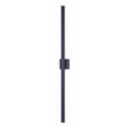 thumbnail image 1 of E41344-BZ ET2 Lighting Alumilux Line - 51 Inch 30W 2 LED Outdoor Wall Mount-Bronze Finish, 1 of 7