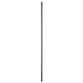 thumbnail image 1 of Maxim FRD72MW 72 in. Basic-Max Matte White Down Rod, 1 of 2
