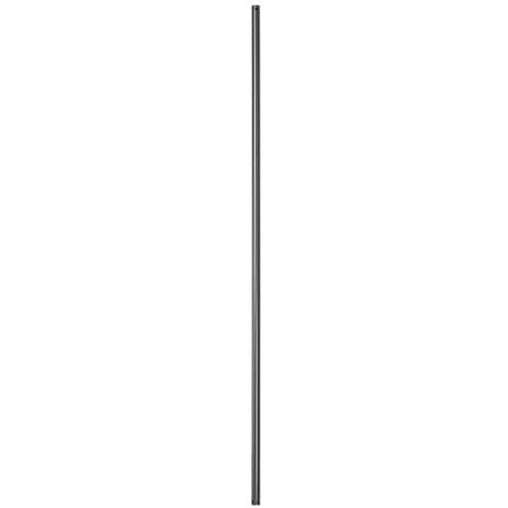 Maxim Frd60 Basic-Max 60" Down Rod - Black