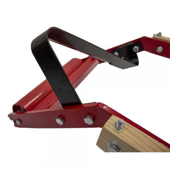 Maxim GPR111302 Bed Shaper Edging Blade - GWG311001