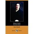 thumbnail image 1 of Maxim Gorki (Illustrated Edition) (Dodo Press), 1 of 1