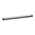 thumbnail image 1 of 88952BZ-Maxim Lighting-CounterMax Slim Stick - 9W 1 LED UC White Tunable-18 Inches Length and 1.5 Inches Wide-Bronze Finish, 1 of 2