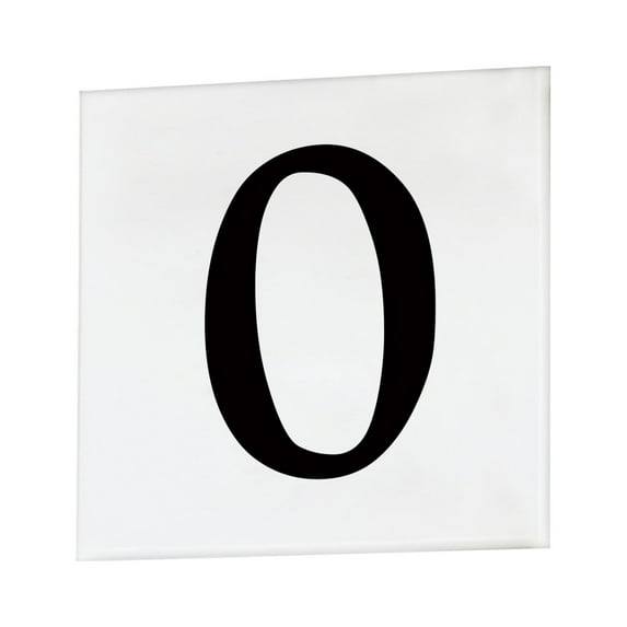 53660WT-Maxim Lighting-Serif - 4.5 Inch 0 Square Tile