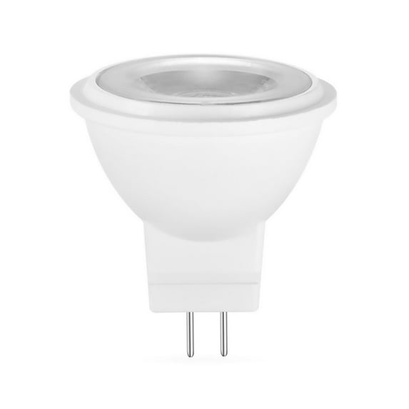 Maxim Lighting - Accessory - 2.5W MR11 LED Replacement Lamp-1.38 Inches Tall and