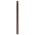 thumbnail image 1 of Maxim Lighting - Accessory - .45 Inch Diameter Extension Rod-6 Inch Down Rod, 1 of 2