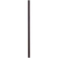thumbnail image 1 of Maxim Lighting - Accessory - .62 Inch Diameter Extension Rod-12 Inch Down Rod, 1 of 1