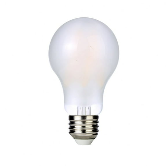 Maxim Lighting - Accessory - 7W LED A19 Replacement Bulb - Maxim Lighting