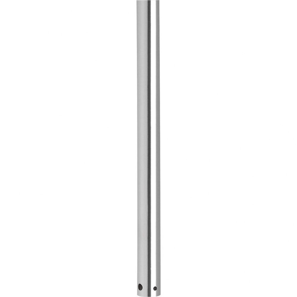 Maxim Lighting - Accessory - Extension Stem-0.45 Inches Wide-12 Inch ...