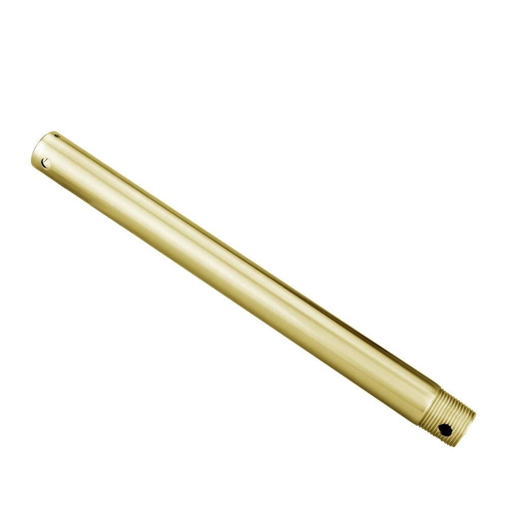 Maxim Lighting - Accessory - Extension Stem-0.6 Inches Wide-12 Inch ...