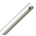 thumbnail image 1 of Maxim Lighting - Accessory - Extension Stem-0.62 Inches Wide-12 Inch Down Rod, 1 of 1