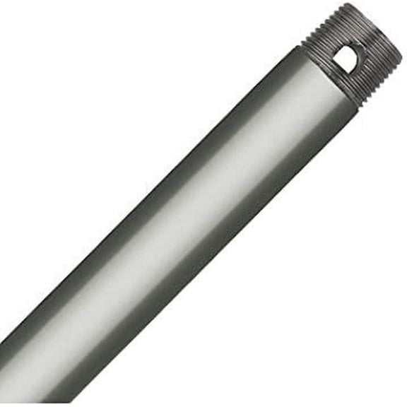 Maxim Lighting - Accessory - Extension Stem-12 Inches Length-6 Inch Down Rod