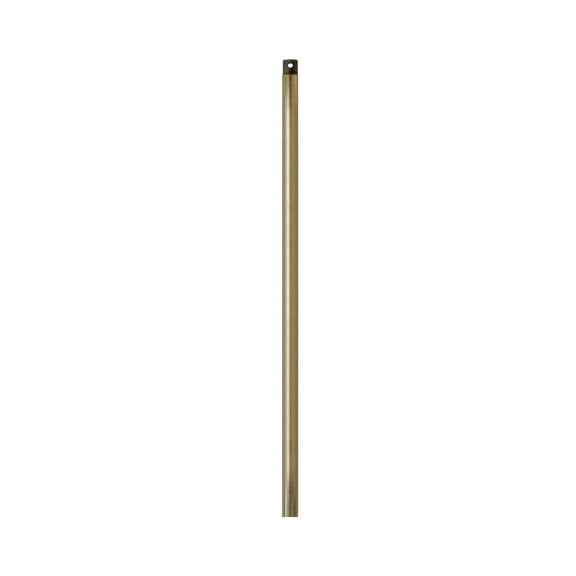 Maxim Lighting - Accessory - Fandelight Downrod-18 Inches Length and 1.04 Inches
