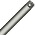 thumbnail image 1 of Maxim Lighting - Accessory - Fandelight Downrod-18 Inches Length and 1.04 Inches, 1 of 1