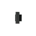 thumbnail image 1 of Maxim Lighting - Calibro - 14W 2 LED Outdoor Wall Mount-7.5 Inches Tall and 2.5, 1 of 5