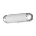 thumbnail image 1 of Maxim Lighting - Capsule - 11W 1 CCT Selectable LED Bath Vanity-5 Inches Tall, 1 of 5