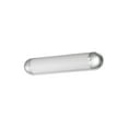 thumbnail image 1 of Maxim Lighting - Capsule - 18W 1 CCT Selectable LED Bath Vanity-5 Inches Tall, 1 of 5