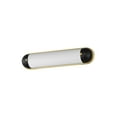 thumbnail image 1 of Maxim Lighting - Capsule - 18W 1 CCT Selectable LED Bath Vanity-5 Inches Tall, 1 of 5