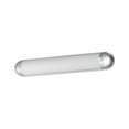 thumbnail image 1 of Maxim Lighting - Capsule - 22W 1 CCT Selectable LED Bath Vanity-5 Inches Tall, 1 of 5