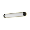 thumbnail image 1 of Maxim Lighting - Capsule - 22W 1 CCT Selectable LED Bath Vanity-5 Inches Tall, 1 of 5