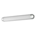 thumbnail image 1 of Maxim Lighting - Capsule - 28W 1 CCT Selectable LED Bath Vanity-5 Inches Tall, 1 of 5