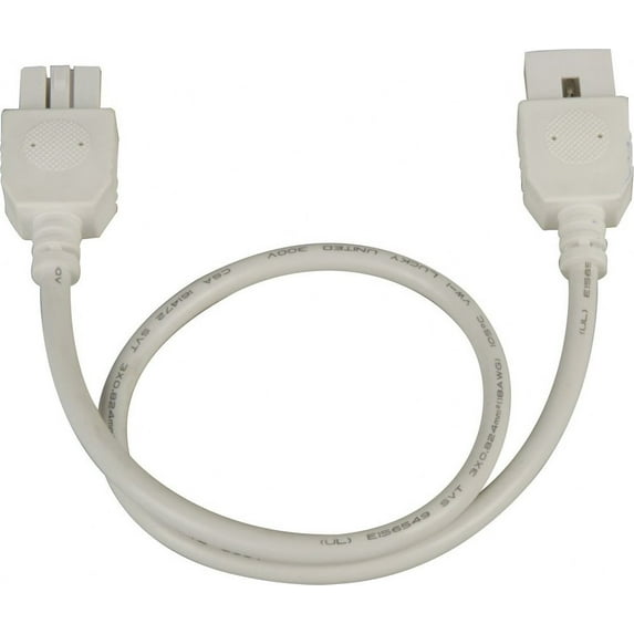 Maxim Lighting - Connector Cord - CounterMax MXInterLink4-Connector Cord in