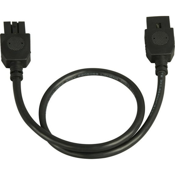 Maxim Lighting - Connector Cord - CounterMax MXInterLink4-Connector Cord in